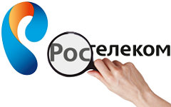 Коллаж © KM.RU