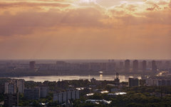 © KM.RU