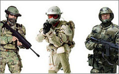 Изображение с сайта army.mil