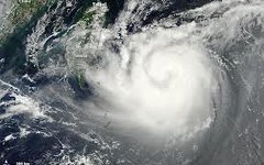 Фото с сайта earthobservatory.nasa.gov