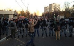Фото пользователя Твиттер @Kubovich
