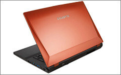 Фото с сайта gigabyte.ru
