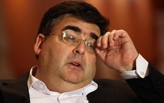 Алексей Митрофанов © KM.RU, Кирилл Зыков
