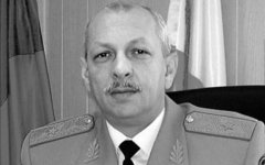 Владимир Силантьев. Фото с сайта gorod-stavr.blogspot.ru