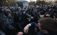 © KM.RU, Филипп Киреев
