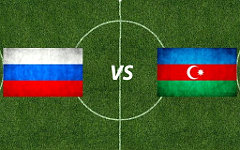 Изображение с сайта footballhd.ru