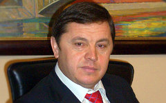 Магомед Чурилов. Фото с сайта newcher.com