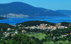 Фото с сайта worldpropertychannel.com