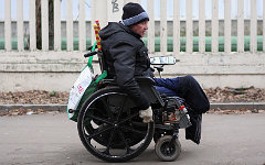 © KM.RU, Алексей Белкин