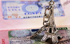 Фото с сайта frenchparis.ru