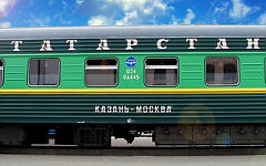 Фото с сайта alt-f4.ru