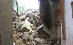 Фото с сайта veved.ru