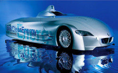 Изображение с сайта cars0.com