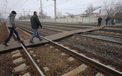  © KM.RU, Алексей Белкин
