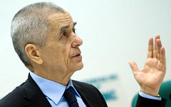 Геннадий Онищенко © РИА Новости, Александр Вильф