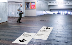 Фото с сайта moscomtour.mos.ru