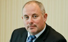 Александр Соболенко. Фото с сайта vsevreg.ru