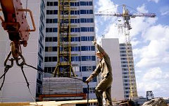 Фото с сайта минстройрд.рф
