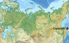 Изображение с сайта wikipedia.org