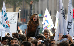 Фото с сайта solidarity.net.au
