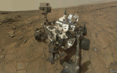 Изображение с сайта nasa.gov