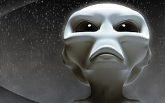 Изображение с сайта fantom-xp.com
