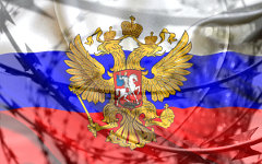 Коллаж © KM.RU