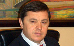 Магомед Чурилов. Фото с сайта newcher.com