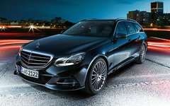 Фото с сайта mercedes-benz.ru