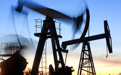 Фото с сайта gazprom.ru