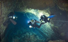 Фото с сайта oceanology.ru