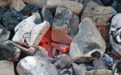 Фото Romary с сайта wikimedia.org
