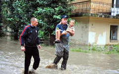 Фото ГУ МЧС  России по Хабаровскому краю