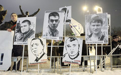 © KM.RU, Алексей Белкин