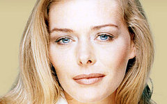 Улла Вайгершторфер. Фото с сайта weigerstorfer.com