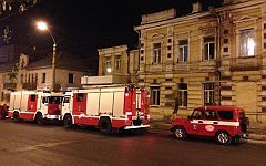 Фото СК РФ по Забайкальскому краю