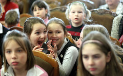 © KM.RU, Алексей Белкин