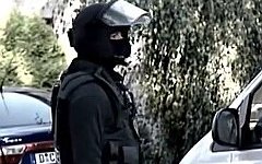 Стоп-кадр с видео на YouTube