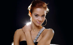 Ирина Чащина. Фото с сайта chaschina.info