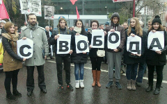 © KM.RU, Алексей Белкин