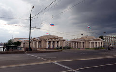  Фото с сайта prlib.ru
