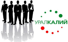 Коллаж © KM.RU