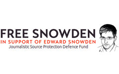Изображение с сайта freesnowden.is
