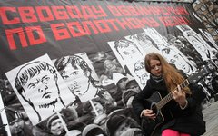 © KM.RU, Алексей Белкин