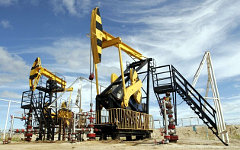 Фото с сайта rosneft.ru