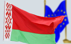 Коллаж © KM.RU