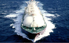 Фото с сайта e-nautilia.gr