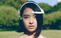 Фото с сайта neurowear.com