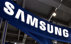 Фото с сайта samsung.co.kr