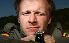 Денис Синяков. Фото с сайта planetpics.ru